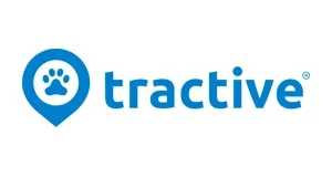 Tractive