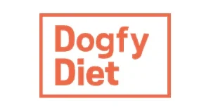 Dogfy Diet