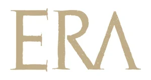 ERA Petfood