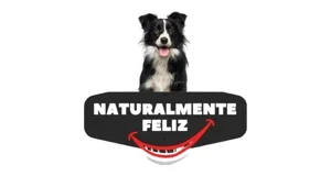 Naturalmente Feliz