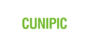 Cunipic