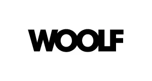 Woolf