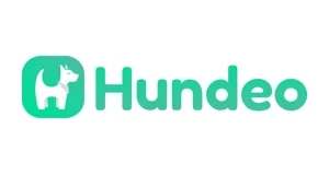 Hundeo