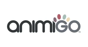Animigo