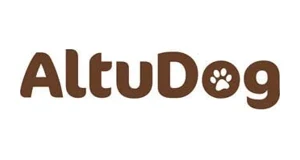 Altudog