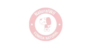 Naturalwil