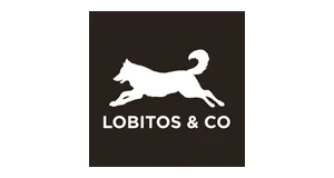 LOBITOS & CO