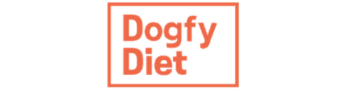 Cupón descuento Dogfy Diet Black Friday 2025: 70 % en su plan de suscripción