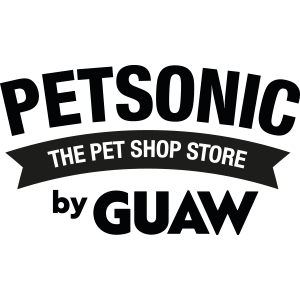 Petsonic