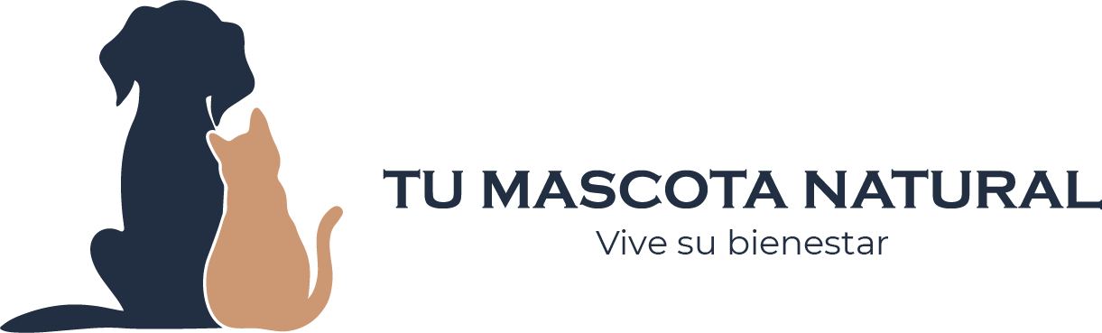 Cupón Descuento -10% en Tu Mascota Natural