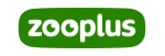 Zooplus