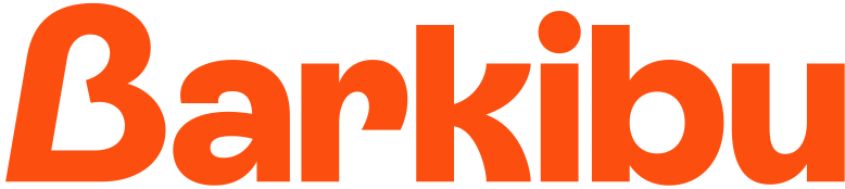 Contrata Barkibu en Black Friday con este cupón de 25€