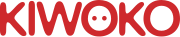 Kiwoko: 10% de descuento y envío gratis en productos para gato