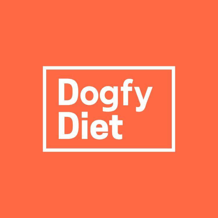 Dogfy Diet descuento