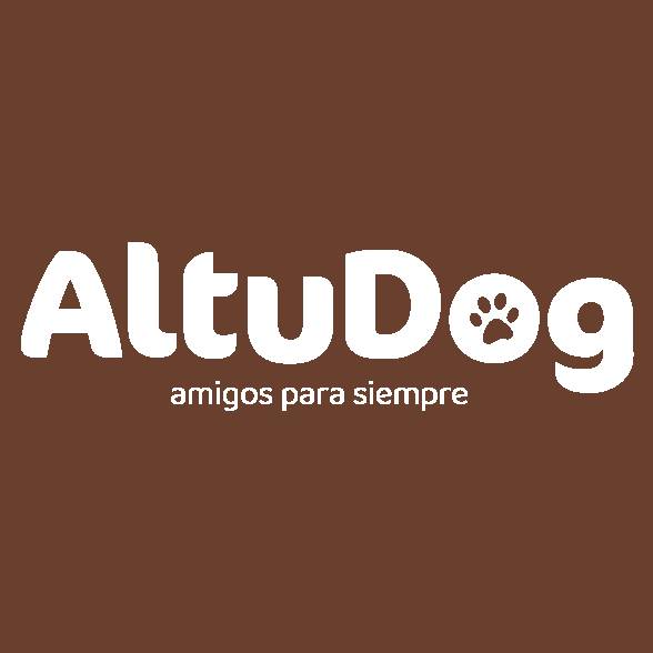 Altudog descuento