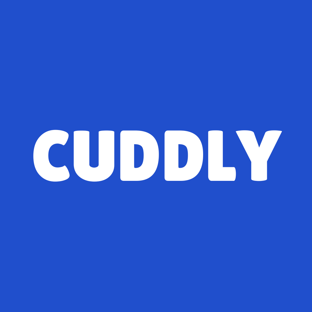 Cuddly Mascotas descuento