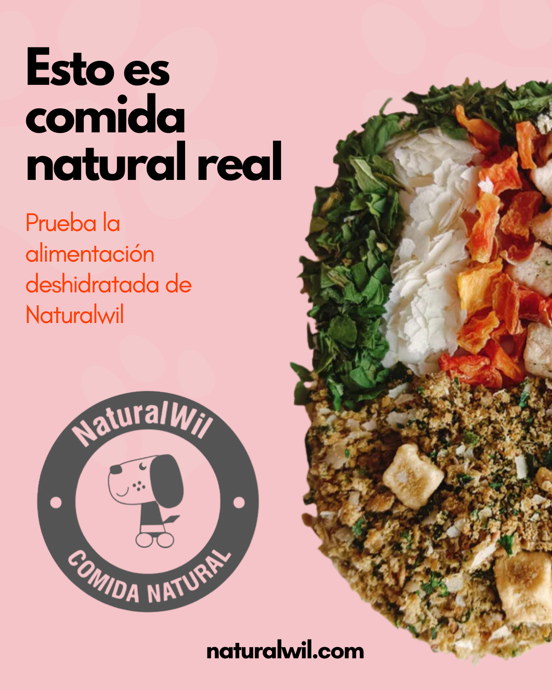 Banner Naturalwil